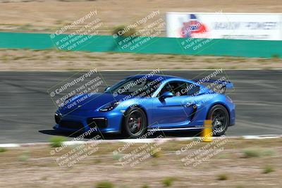 media/Apr-16-2022-VIP Trackdays (Sat) [[2a75af0965]]/A Group/Speed Shots (Session 2)/